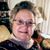 Tami Ordonez's profile image