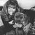 Michelle Siebert Marshall's profile image