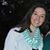 Beth Bridges's profile image