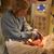 Marianne K Wylie's profile image