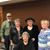 Marilyn Wallerstedt's profile image