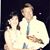 Sandy Nasekos Ammons's profile image