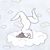 Emmy Lou's profile image