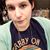 Anna Irene Mckellips's profile image
