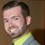 Sutton McAffee's profile image
