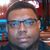 Tavarus Thomas's profile image