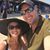 Tami Oliva McGhee's profile image