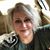 Sherri Rose's profile image