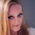 Heather Fischer's profile image