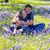 Janine Sisca's profile image