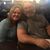 Melissa Sipe Nichols's profile image