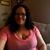 Kym Stillwell's profile image