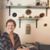 Sue Thompson Holliday's profile image