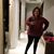 Cyndi Makin's profile image