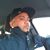 Herrera Carlos's profile image