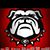 Anthony Keith Nauert's profile image