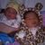 Perla Sanchez's profile image
