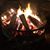 Heather J. Morcomb's profile image