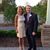 Lynelle Johnson Schultz's profile image