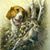 Bryan Evans's profile image