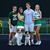 Kate Murray Langston's profile image