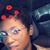Bria Bratton's profile image