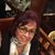 Marcela Herrera Cruzado's profile image