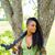 Sellers Shenell's profile image