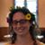 Sarah Covert's profile image