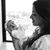 Stacia Scala's profile image