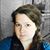 Galina Babich's profile image
