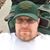 Todd McBroom's profile image