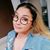 Yasmin Rodiño's profile image