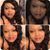 Charlene Helms's profile image