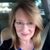 Cheri Coyne English's profile image