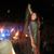 Chantal Micheline's profile image