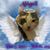 Angel Irizarry's profile image