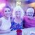 Susan Prosser Peterson's profile image