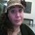 Sabrina Howard's profile image