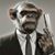 Floyd J Atkinson III's profile image