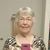 Connie Crowder's profile image