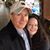 Michelle Evers Swofford's profile image