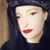 Lydia Quick's profile image
