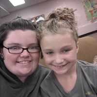 Chelsea Tuttle's profile image