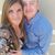 Brianne Gordon Parnell's profile image