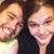 Hannah Caye Martin's profile image