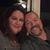 Cory Frye's profile image