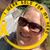 Angie Holland's profile image