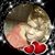 Live Laugh Neilly's profile image