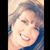 Angela Meyer's profile image